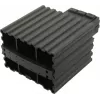 DSIT elemento calefactor para armarios exteriores de servidores 30W (DS-Heater-1)