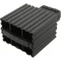 DSIT elemento calefactor para armarios exteriores de servidores 30W (DS-Heater-1)