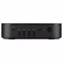 Acer Chromebox CXI6 Mini-PC, Intel Core 5 120U, 16GB DDR4, 256GB SSD, ChromeOS