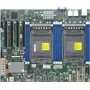 Supermicro X12DPL-NT6 Placa base para servidor Dual LGA4189 ATX