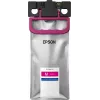 Epson T11P3 XXL (C13T11P340) Cartucho de tinta magenta, 1500 ml, rendimiento 50.000 páginas