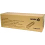 Xerox VersaLink B7030 Unidad de tambor (113R00779) - OEM, 100.000 páginas