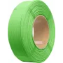 ESUN PLA+ 1,75 mm Peak Green 1 kg Bobina de recarga