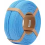eSUN PLA-BASIC 1,75 mm Filamento de recarga azul claro 1 kg