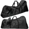 MOZOS SBB-XL Funda universal impermeable para scooter