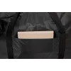MOZOS SBB-XL Funda universal impermeable para scooter
