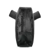 MOZOS SBB-XL Funda universal impermeable para scooter