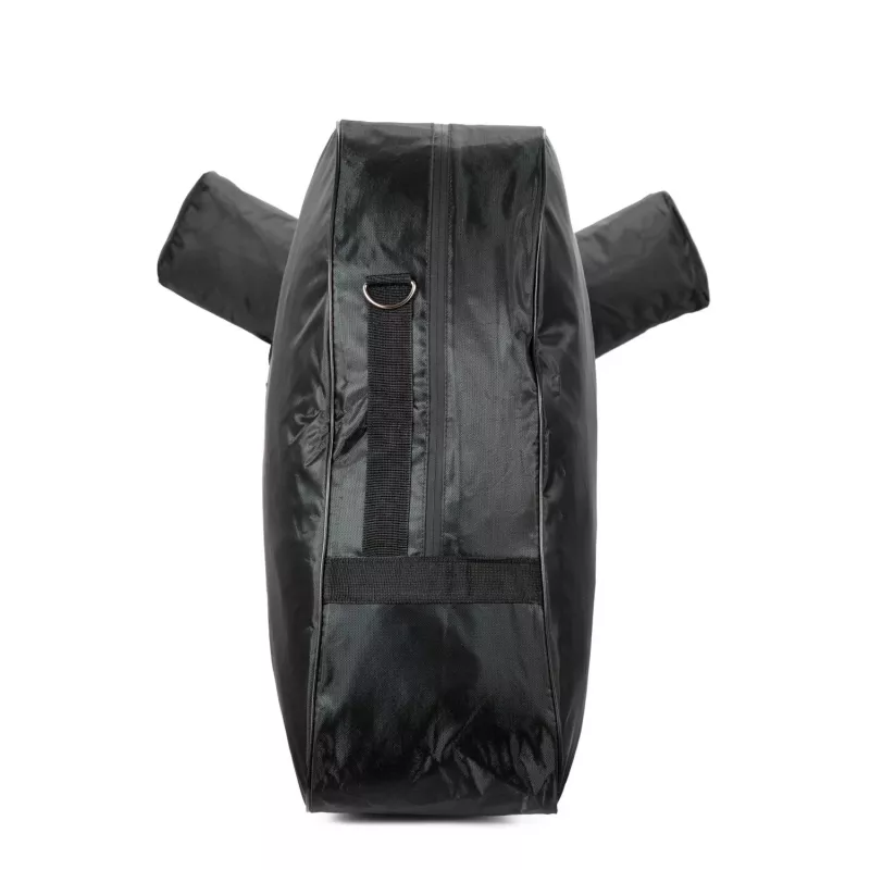 MOZOS SBB-XL Funda universal impermeable para scooter