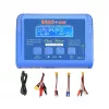NO NAME B6AC+ 80W E6360 Cargador balanceador
