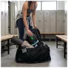 MEDIVON Hand Max Masajeador de mano y muñeca con calor, Negro