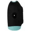 MEDIVON Hand Max Masajeador de mano y muñeca con calor, Negro