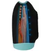 MEDIVON Hand Max Masajeador de mano y muñeca con calor, Negro