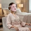 Medivon Lumi Fit Mascarilla facial de luz LED