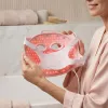 Medivon Lumi Fit Mascarilla facial de luz LED