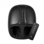Medivon Soozy 2 Masajeador Shiatsu con calor, negro