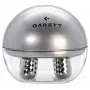 Garett Beauty Pretty Face Glow Aparato facial multifunción - Plata
