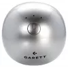 Garett Beauty Pretty Face Glow Aparato facial multifunción - Plata