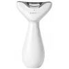 Garett Beauty Lift Skin Pulse Masajeador facial Blanco
