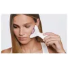 Garett Beauty Lift Skin Pulse Masajeador facial Blanco