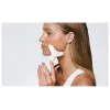 Garett Beauty Lift Skin Pulse Masajeador facial Blanco