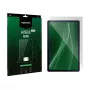 MYSCREEN PROTECTOR MyScreen HybridGlass Lite protector de pantalla de cristal híbrido para T-Mobile T Tablet 5G 10.4