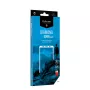 MS Diamond Glass Edge 3D lámina protectora de pantalla para Oppo Reno12 5G - negra