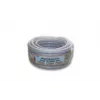 POLIX Manguera de aire comprimido 6mm x 50m, de 4 capas