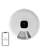 Comedero automático inteligente Petoneer NutriSpin