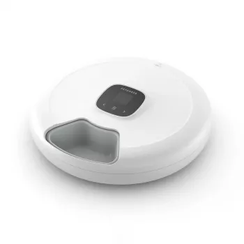 Comedero automático inteligente Petoneer NutriSpin
