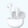 VIVO Buds Pro auriculares inalámbricos con cancelación activa de ruido, Bluetooth 5.2, aptX Adaptive, 29h de batería, IP52, blanco