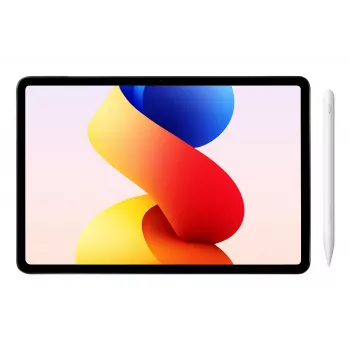 Xiaomi Redmi Pad 2 Pro 12,1