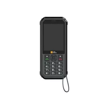 AGM Mobile M11 4G Teléfono con teclas
