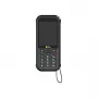 AGM Mobile M11 4G Teléfono con teclas