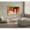 XGIMI HORIZON Ultra proyector 4K con Dual Light Laser-LED, 2300 ISO lúmenes, Dolby Vision, Android TV 11, sonido Harman Kardon