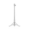 XGIMI Light Gold Soporte portátil (T011R)