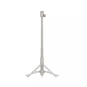 XGIMI Light Gold Soporte portátil (T011R)