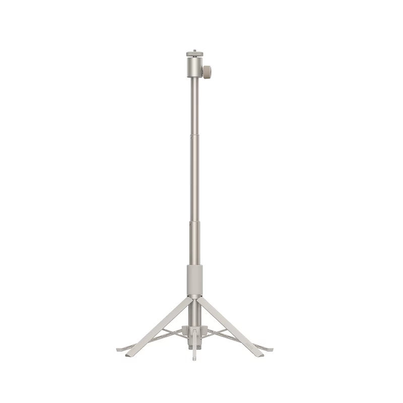 XGIMI Light Gold Soporte portátil (T011R)