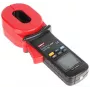 UNI-T UT-275 pinza medidora de resistencia de tierra