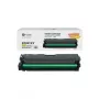 G&G GT201XYEV XL Cartucho de tóner para G&G P2000CDW/P2010CDW, amarillo