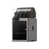 BambuLab P2S Combo impresora 3D