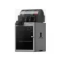 BambuLab P2S Combo Impresora 3D