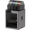 BambuLab P2S Combo Impresora 3D