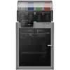 BambuLab P2S Combo Impresora 3D