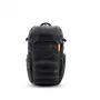 PGYTECH OneMo Tactical 25L mochila para cámara Dark Night Camo