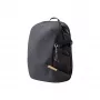PGYTECH Mochila para cámara OneGo Lite 12L (Negro mate)