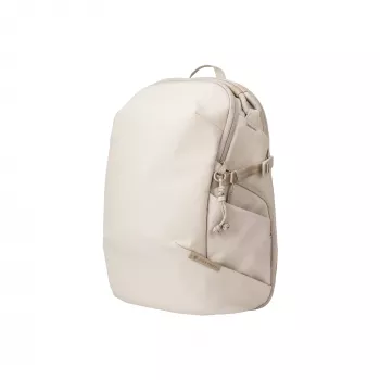 PGYTECH Mochila para cámara OneGo Lite 12L Crema