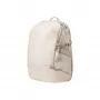 PGYTECH Mochila para cámara OneGo Lite 12L Crema