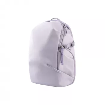 PGYTECH Mochila para cámara OneGo Lite 12L (Lila)