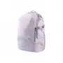 PGYTECH Mochila para cámara OneGo Lite 12L (Lila)