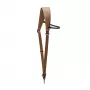 PGYTECH Pro Correa de hombro para cámara (Terrain Brown)
